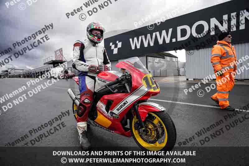 donington no limits trackday;donington park photographs;donington trackday photographs;no limits trackdays;peter wileman photography;trackday digital images;trackday photos